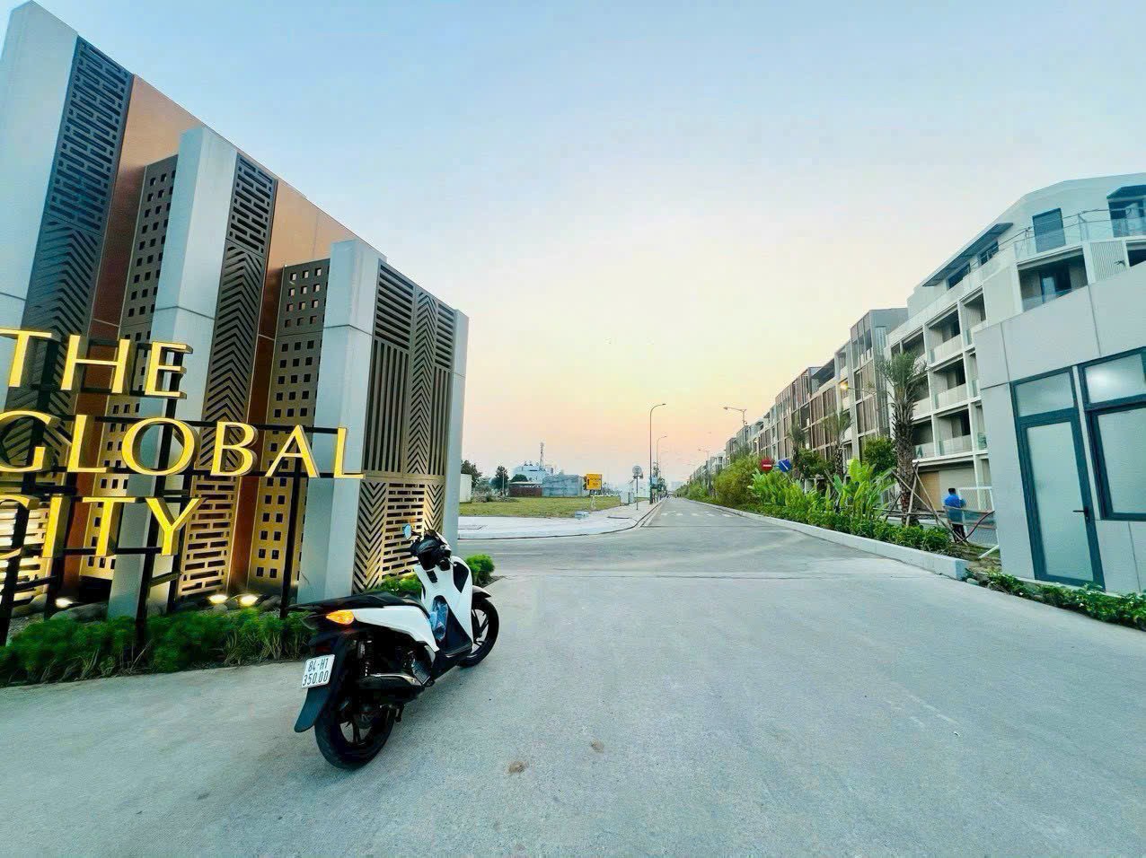 Cần bán Đất Phường An Phú, Quận 2, Diện tích 300m², Giá 55 Tỷ