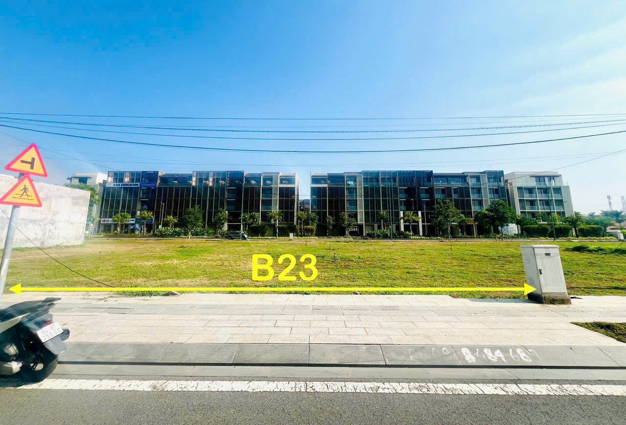 Cần bán Đất Phường An Phú, Quận 2, Diện tích 200m², Giá 39 Tỷ 5