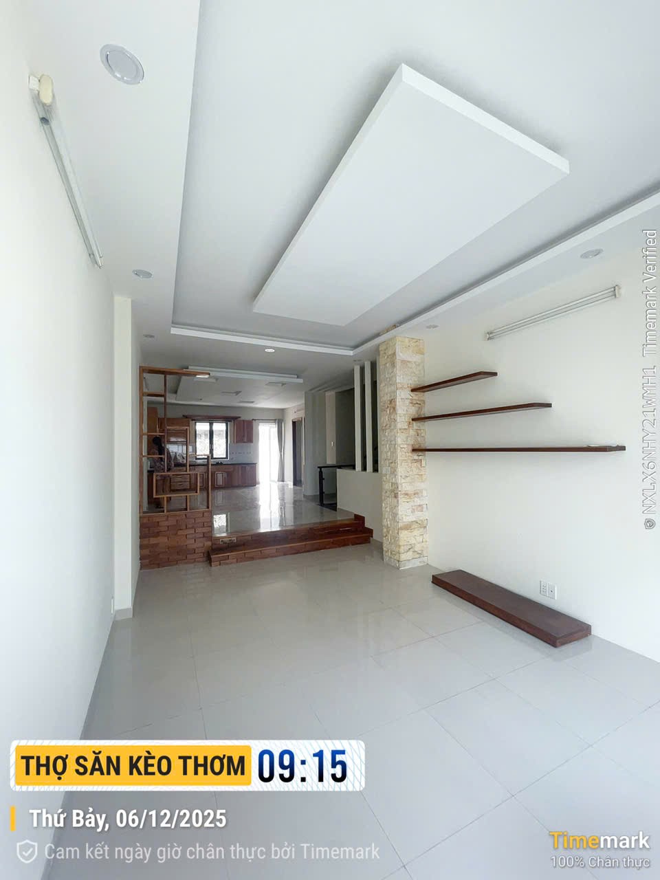 Cho thuê Biệt thự Phường Phước Long B, Quận 9, Diện tích 140m², Giá 20 Triệu/tháng 10