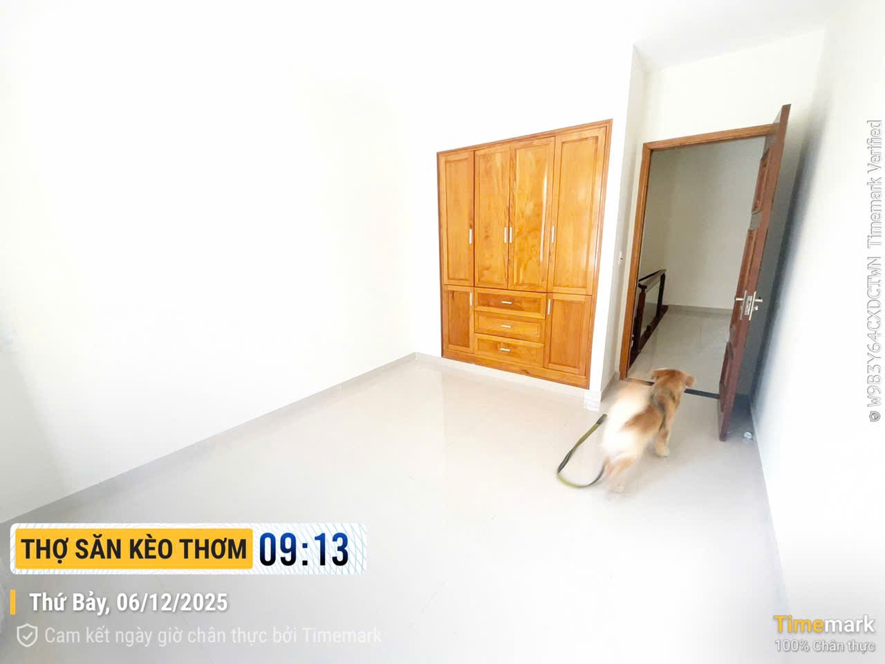 Cho thuê Biệt thự Phường Phước Long B, Quận 9, Diện tích 140m², Giá 20 Triệu/tháng 6