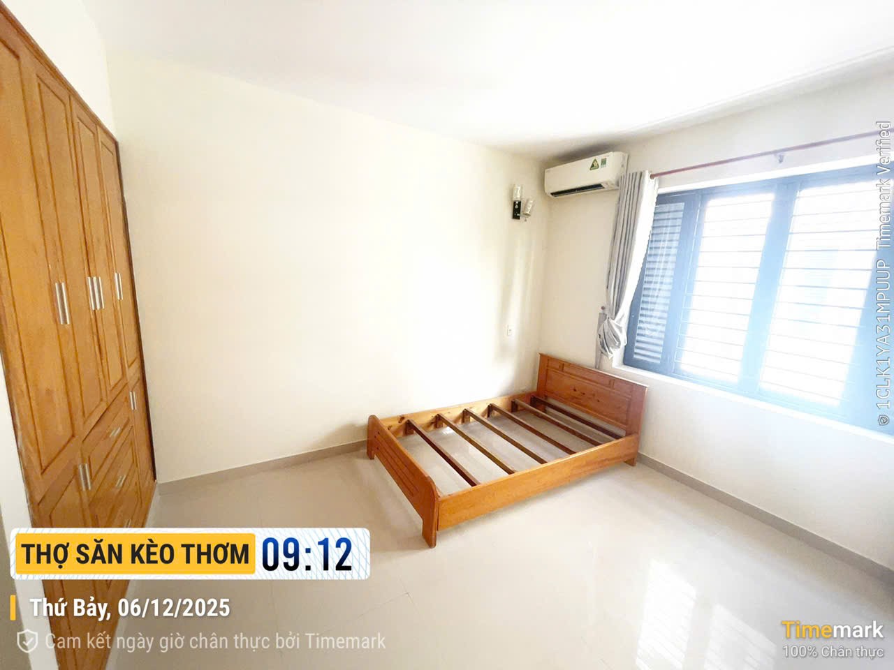 Cho thuê Biệt thự Phường Phước Long B, Quận 9, Diện tích 140m², Giá 20 Triệu/tháng 7