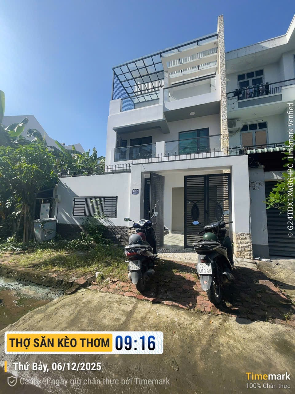 Cho thuê Biệt thự Phường Phước Long B, Quận 9, Diện tích 140m², Giá 20 Triệu/tháng