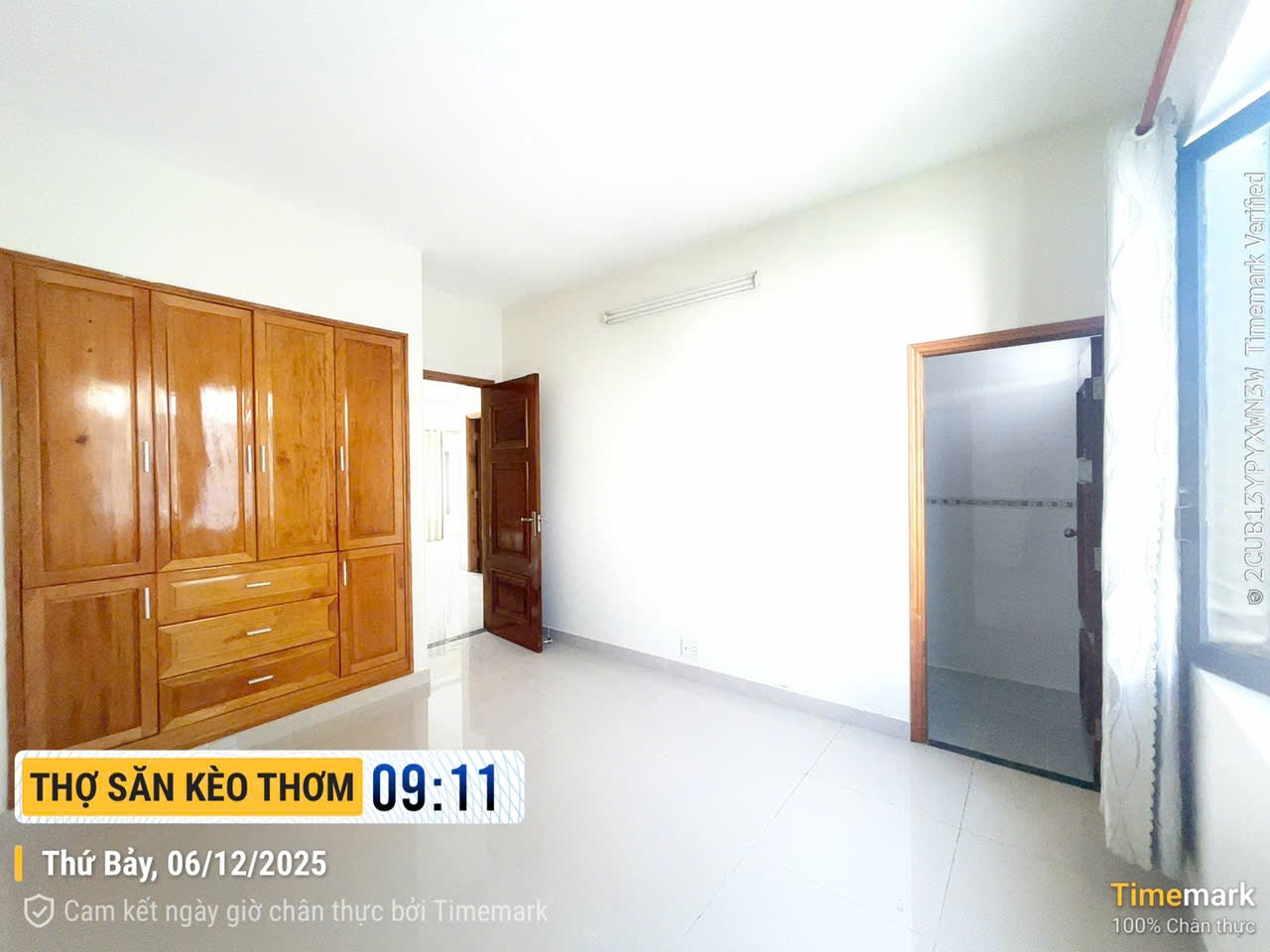 Cho thuê Biệt thự Phường Phước Long B, Quận 9, Diện tích 140m², Giá 20 Triệu/tháng 9