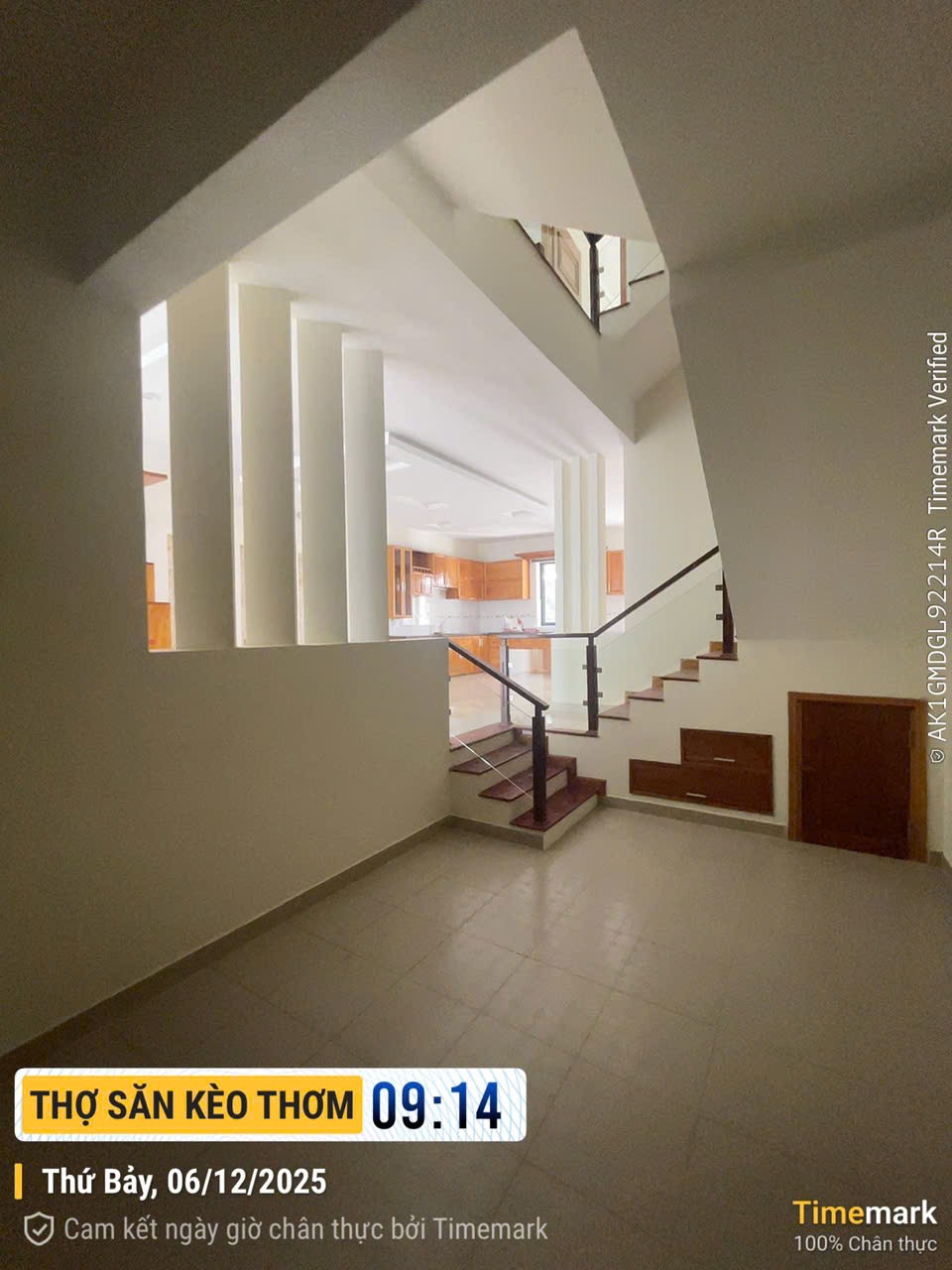 Cho thuê Biệt thự Phường Phước Long B, Quận 9, Diện tích 140m², Giá 20 Triệu/tháng 3