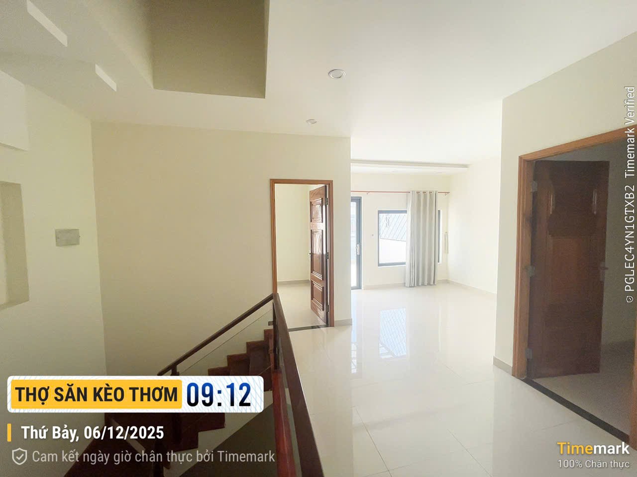 Cho thuê Biệt thự Phường Phước Long B, Quận 9, Diện tích 140m², Giá 20 Triệu/tháng 8