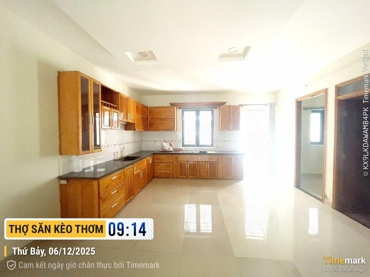 Cho thuê Biệt thự Phường Phước Long B, Quận 9, Diện tích 140m², Giá 20 Triệu/tháng 4