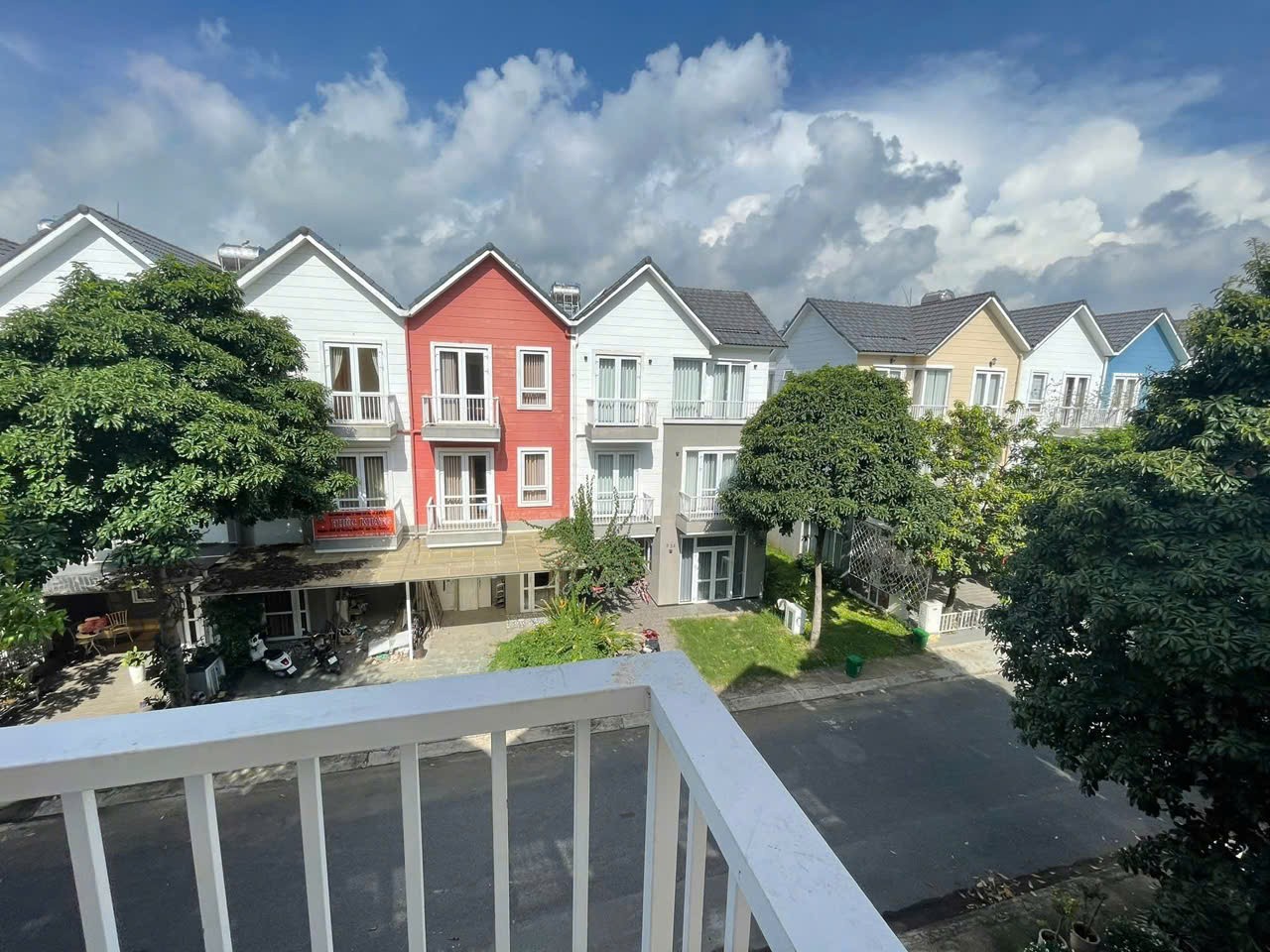 Cần bán Nhà mặt tiền Phường Phước Long B, Quận 9, Diện tích 75m², Giá 14.5 Tỷ