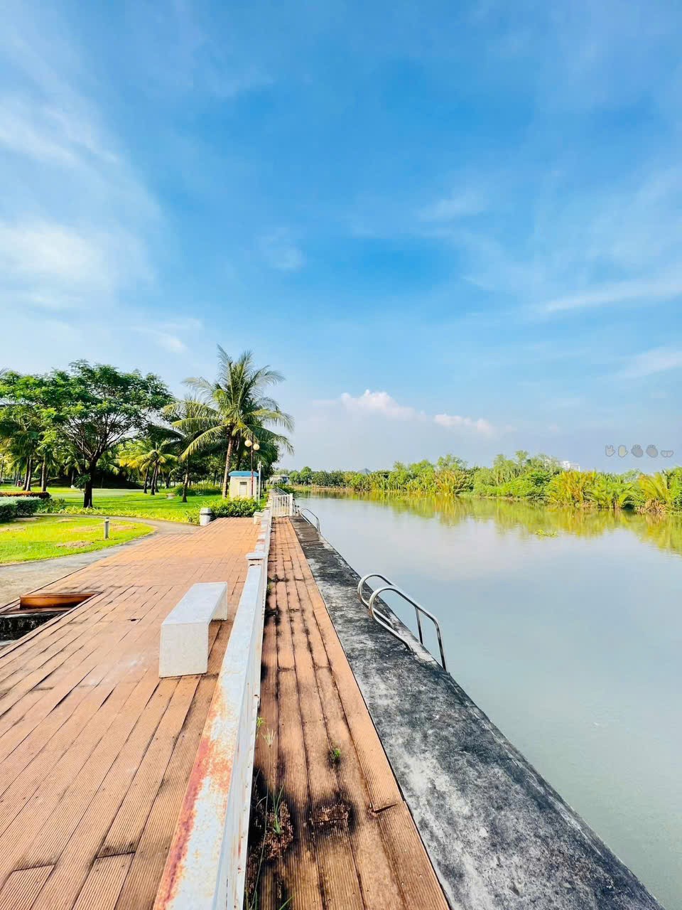 Cần bán Nhà mặt tiền Phường Phước Long B, Quận 9, Diện tích 75m², Giá 14.5 Tỷ 2