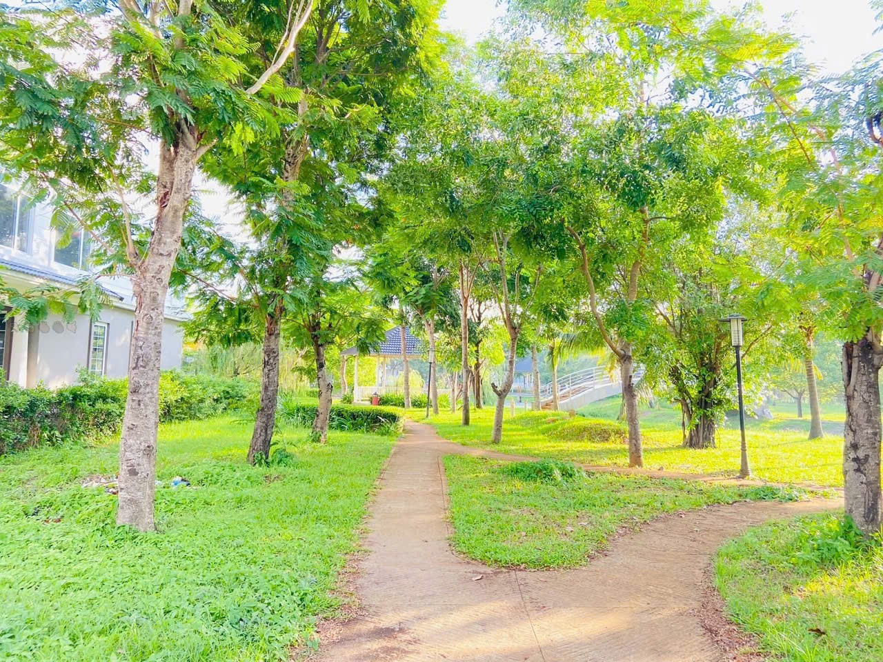 Cần bán Nhà mặt tiền Phường Phước Long B, Quận 9, Diện tích 75m², Giá 14.5 Tỷ 4