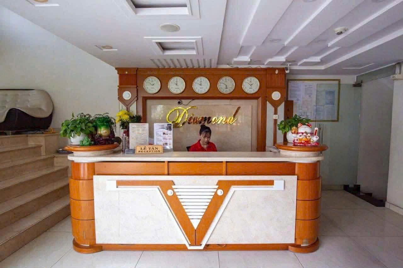 Cần bán Nhà mặt tiền Phường Phú Mỹ, Quận 7, Diện tích 111m², Giá 50 Tỷ 2