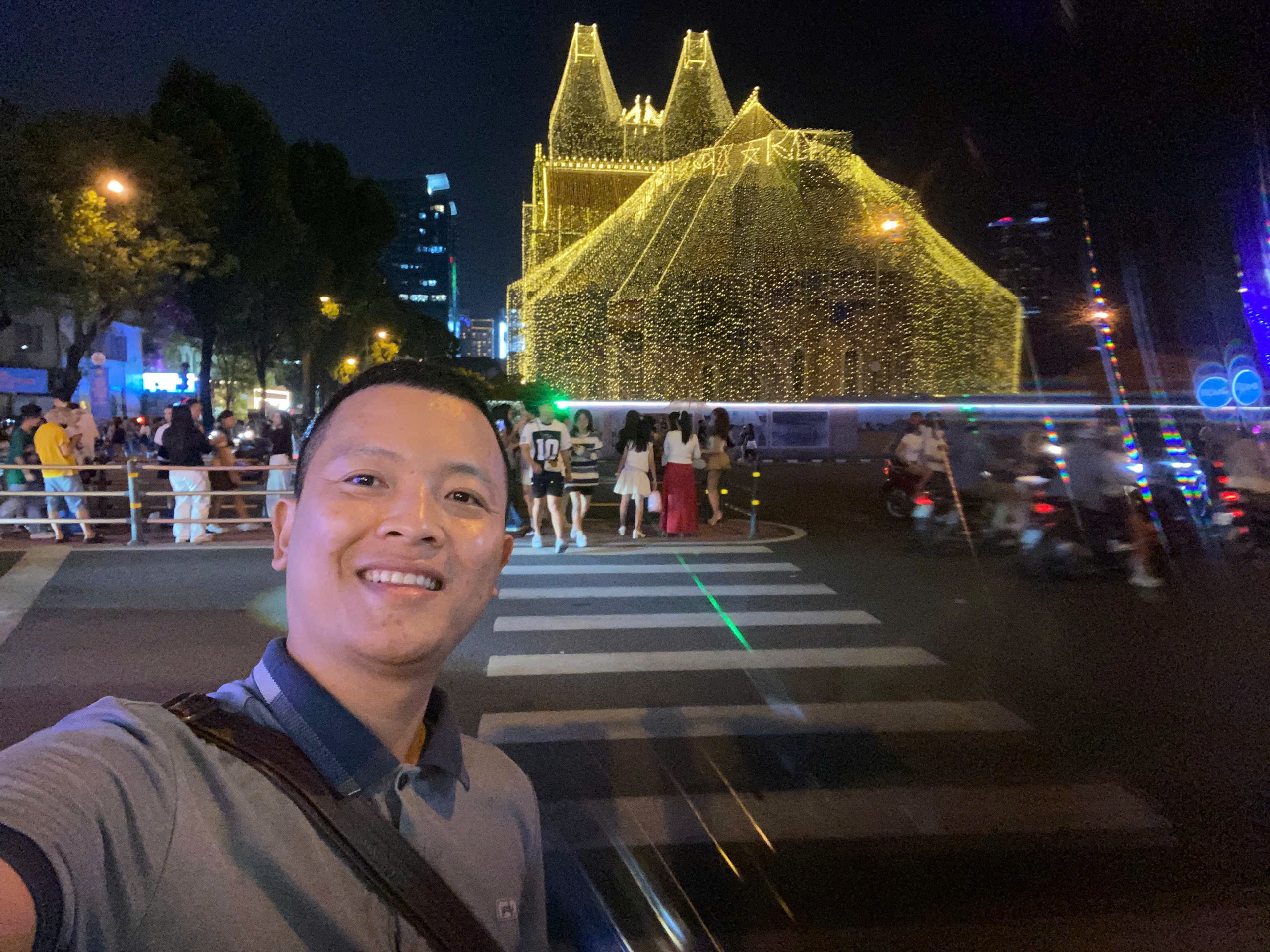 Cần bán Nhà mặt tiền Phường An Phú, Quận 2, Diện tích 80m², Giá 020 Tỷ 3