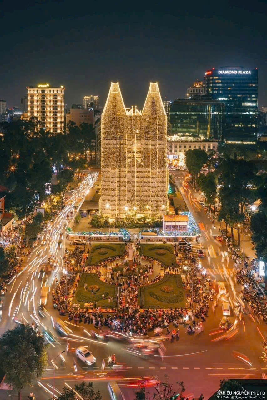 Cần bán Nhà mặt tiền Phường An Phú, Quận 2, Diện tích 80m², Giá 020 Tỷ