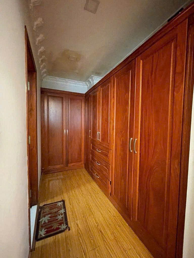 Cần bán Biệt thự Bình Thạnh, Hồ Chí Minh, Diện tích 180m², Giá 45 Tỷ 4