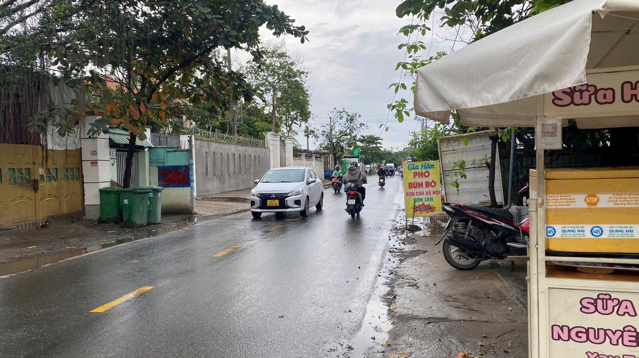 Cần bán Nhà mặt tiền Phường Tăng Nhơn Phú B, Quận 9, Diện tích 992m², Giá 65 Tỷ 5