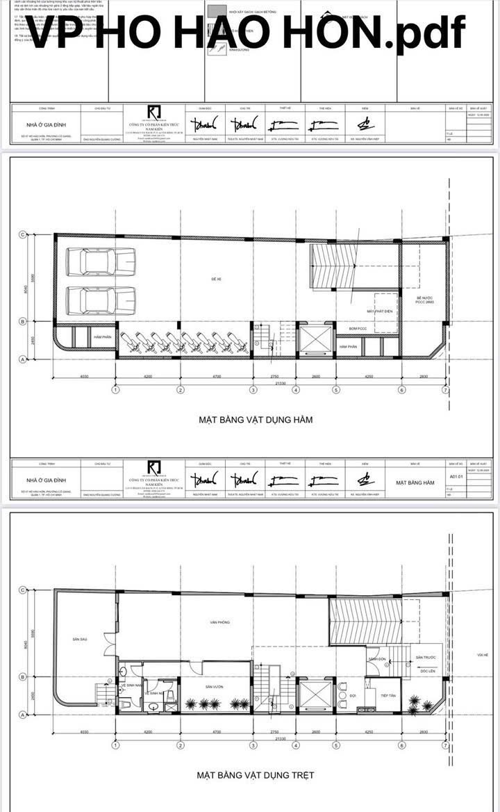 Cho thuê Nhà mặt tiền Quận 1, Hồ Chí Minh, Diện tích 198m², Giá 280 Triệu/tháng