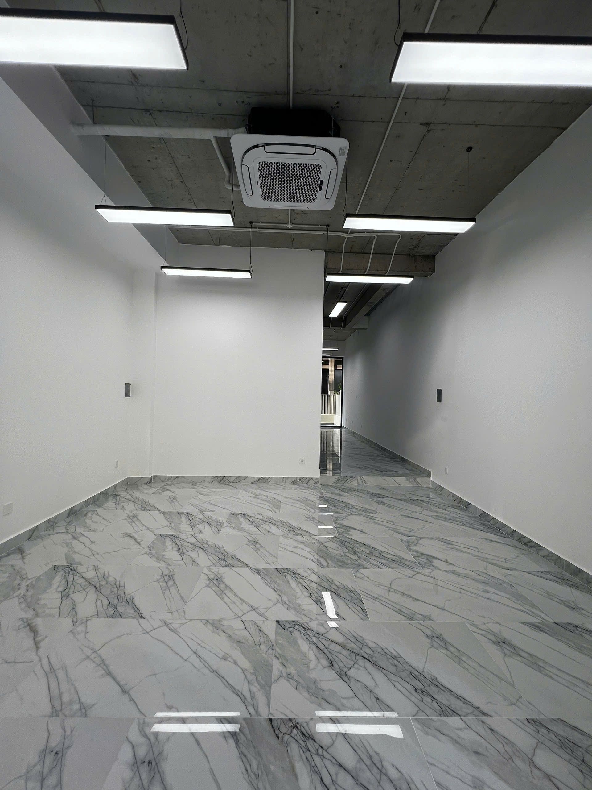 Cần bán Nhà mặt tiền Phường An Phú, Quận 2, Diện tích 100m², Giá 50 Triệu/tháng 2