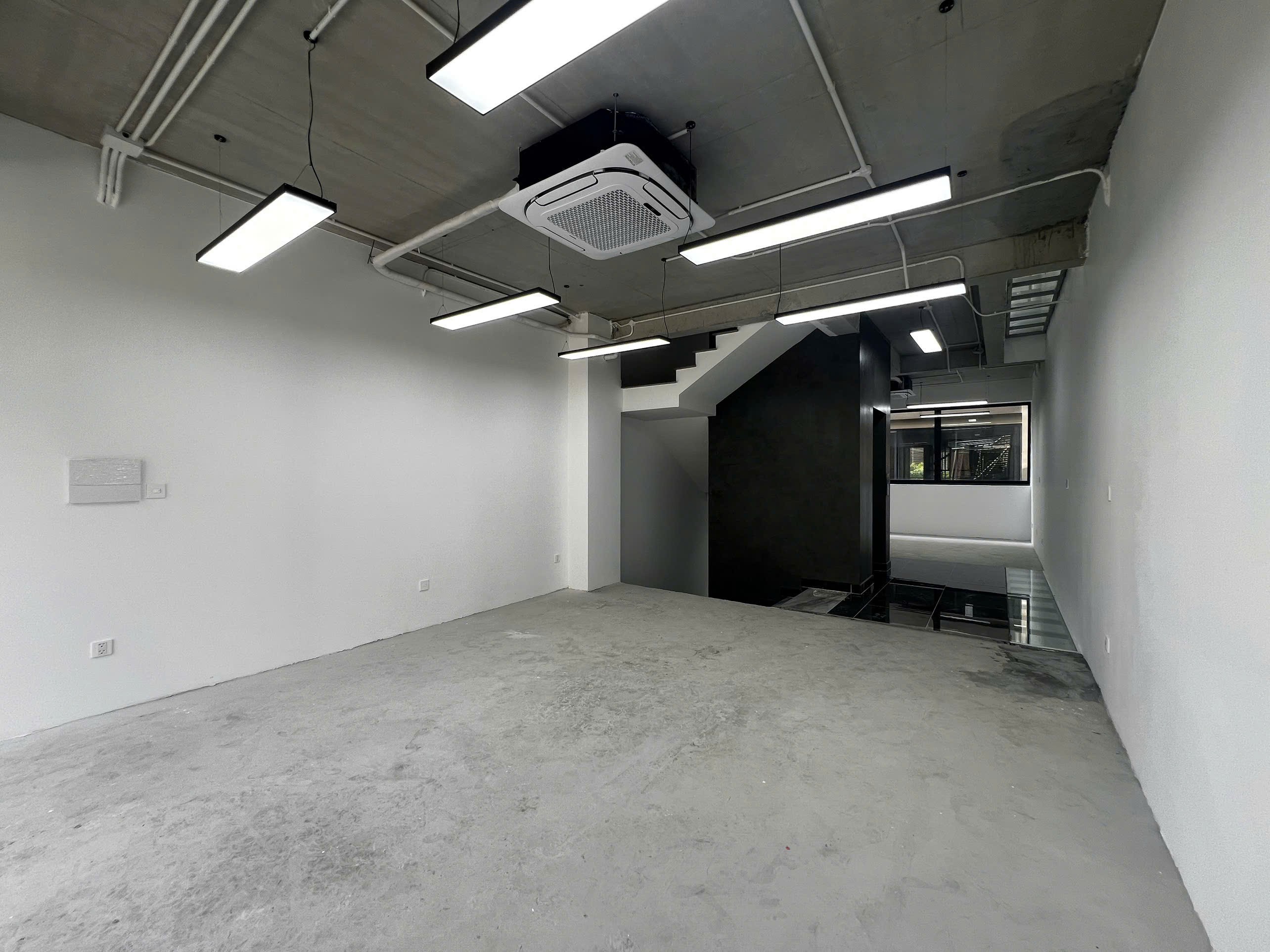 Cần bán Nhà mặt tiền Phường An Phú, Quận 2, Diện tích 100m², Giá 50 Triệu/tháng 4