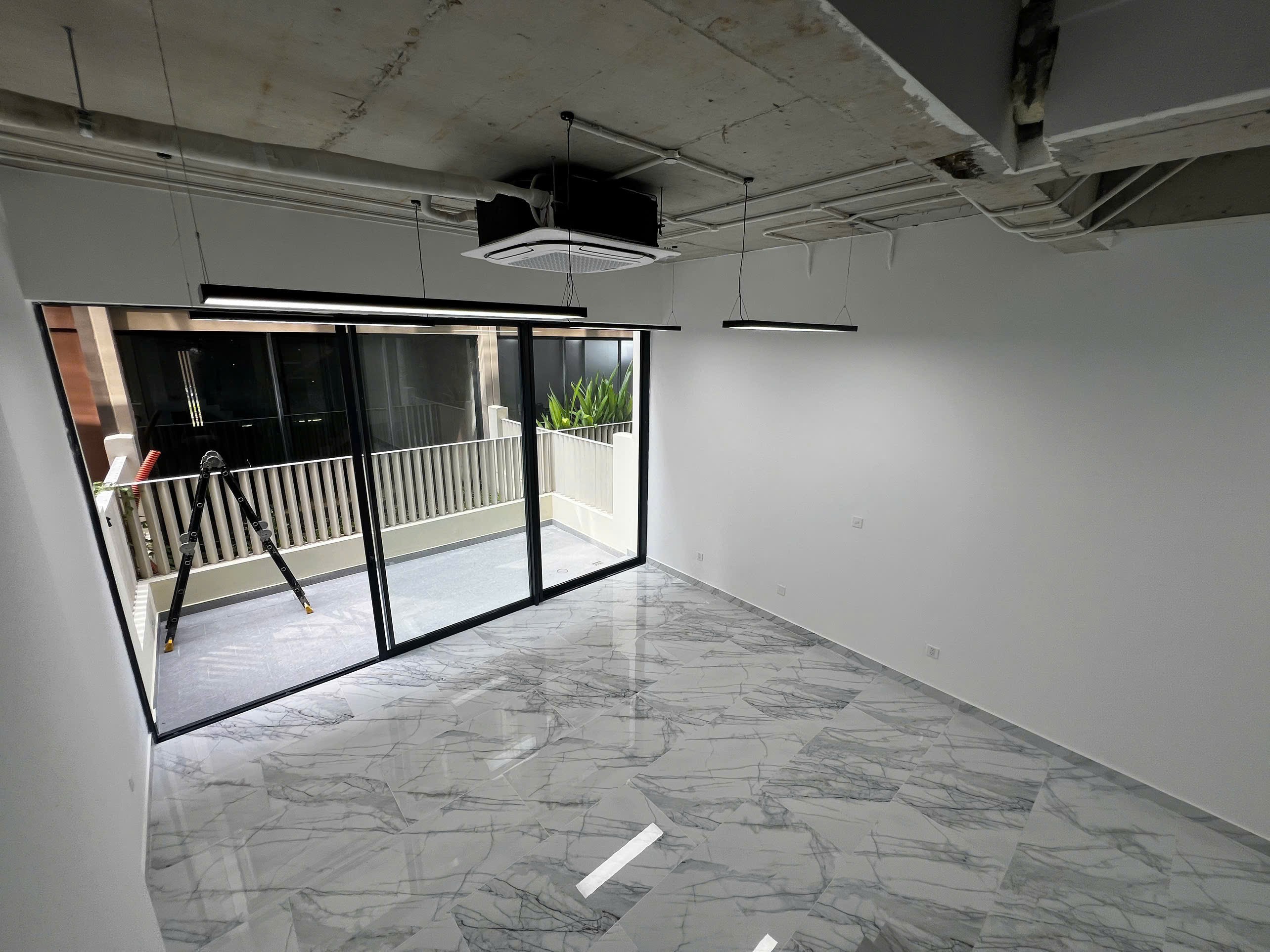 Cần bán Nhà mặt tiền Phường An Phú, Quận 2, Diện tích 100m², Giá 50 Triệu/tháng 5