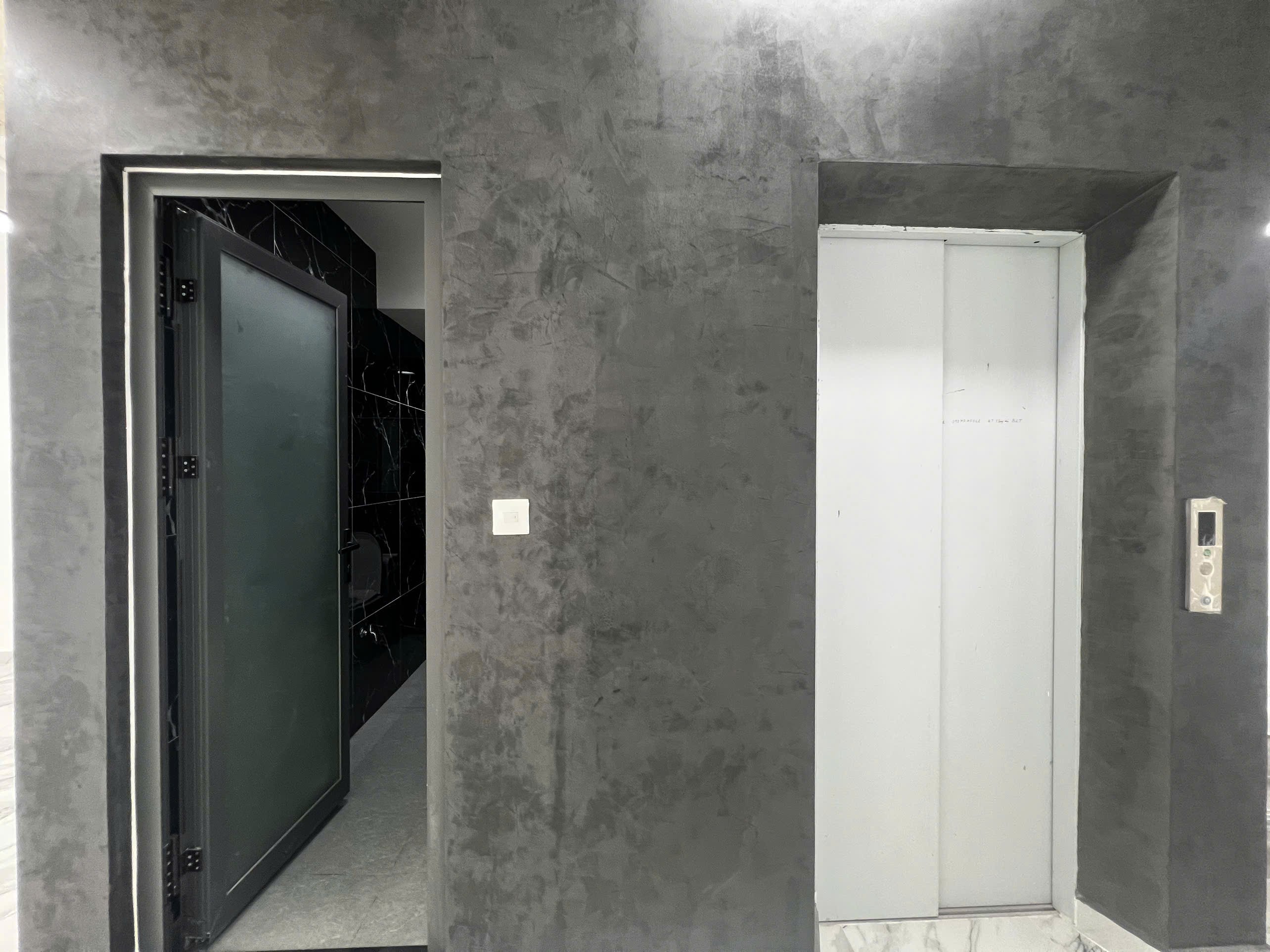 Cần bán Nhà mặt tiền Phường An Phú, Quận 2, Diện tích 100m², Giá 50 Triệu/tháng 3