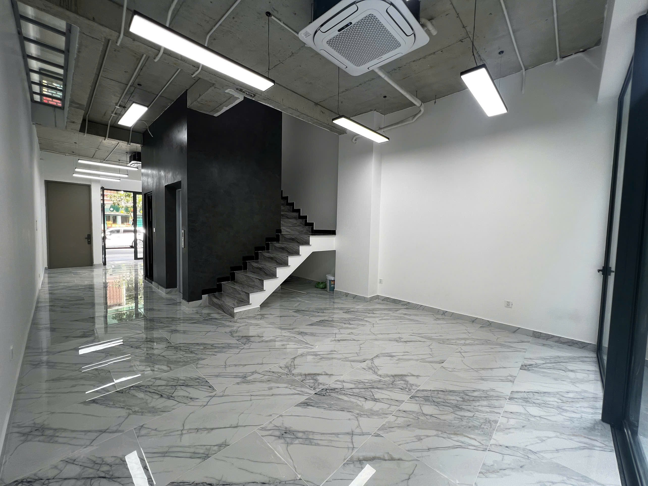 Cần bán Nhà mặt tiền Phường An Phú, Quận 2, Diện tích 100m², Giá 50 Triệu/tháng 6