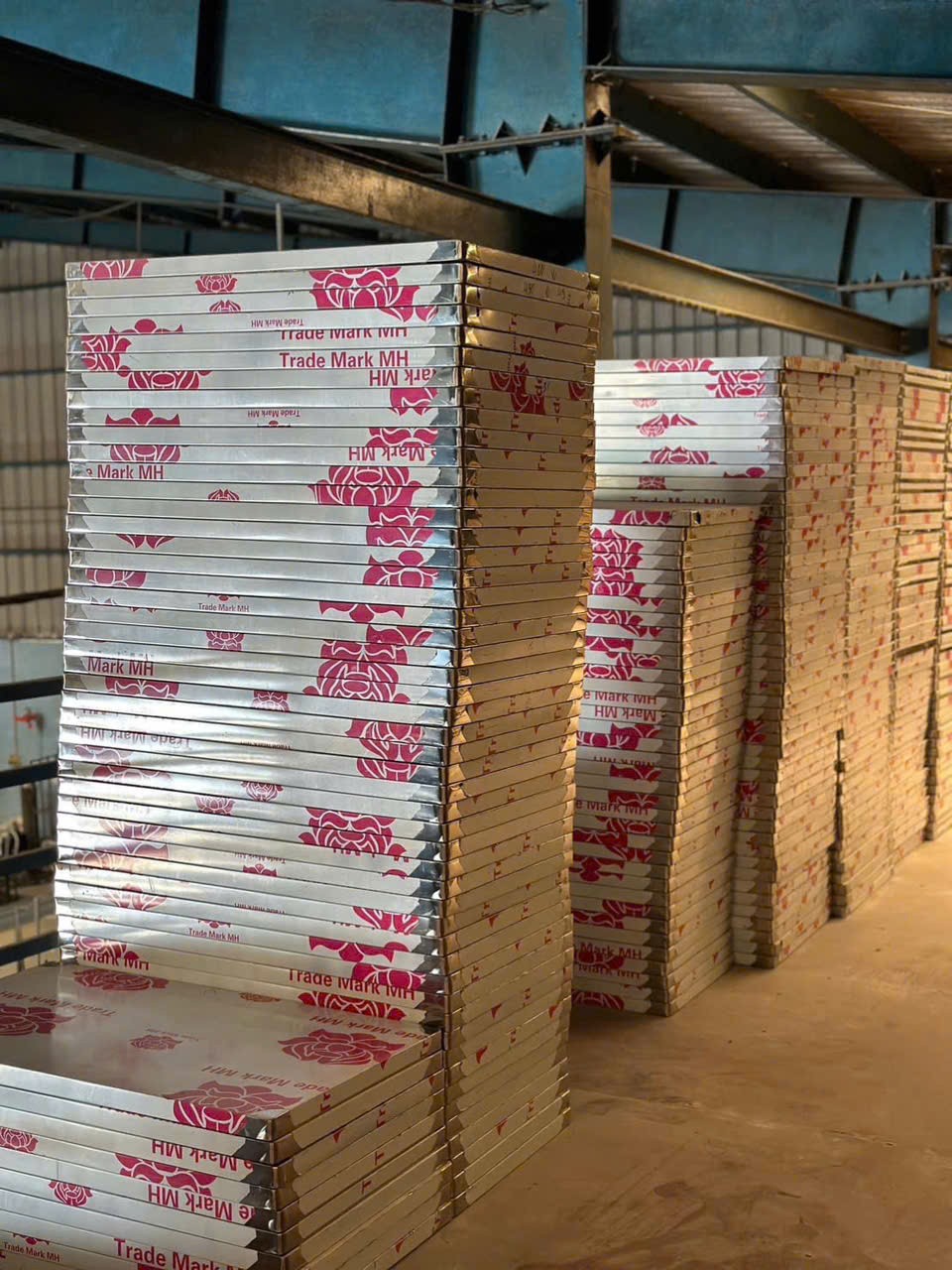 Bán nhà xường 2 mặt tiền đường Thanh Niên, Phạm Văn Hai tdt 2.838m2 giá 59,5 tỷ 2