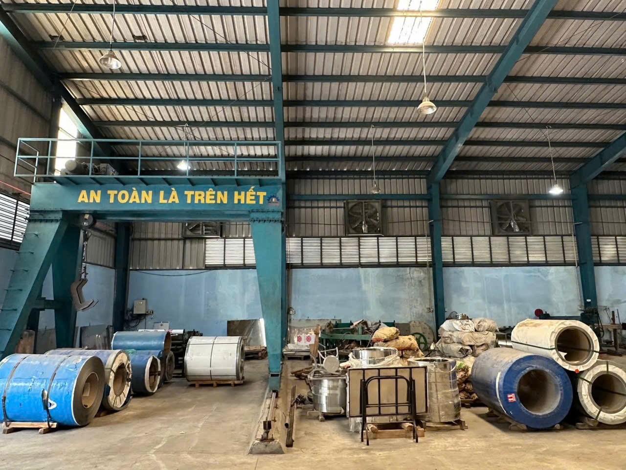 Bán nhà xường 2 mặt tiền đường Thanh Niên, Phạm Văn Hai tdt 2.838m2 giá 59,5 tỷ 6