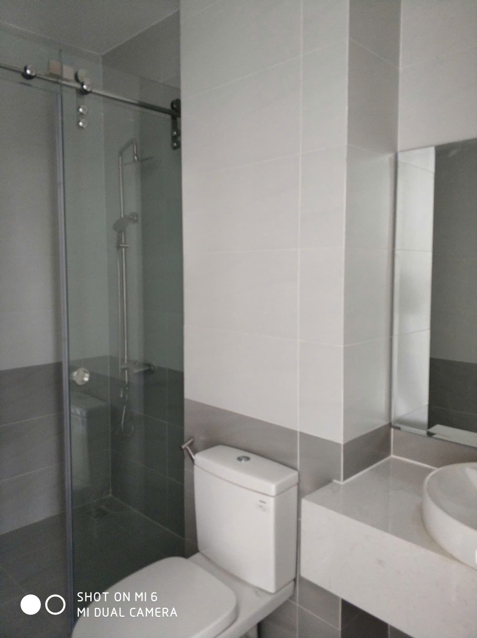 Cần bán Nhà mặt tiền Phường Phú Hữu, Quận 9, Diện tích 75m², Giá 11.3 Tỷ 6