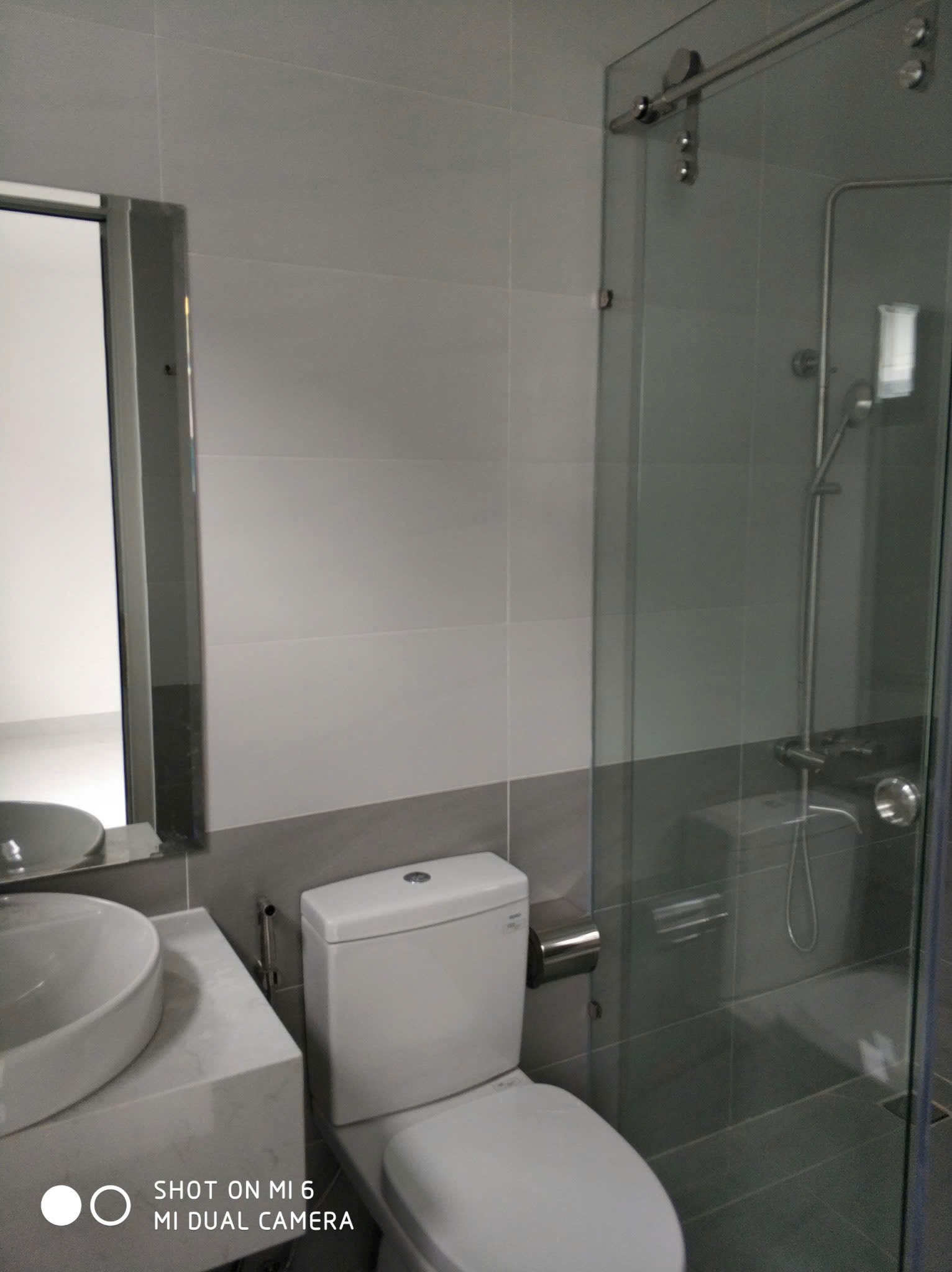 Cần bán Nhà mặt tiền Phường Phú Hữu, Quận 9, Diện tích 75m², Giá 11.3 Tỷ 4