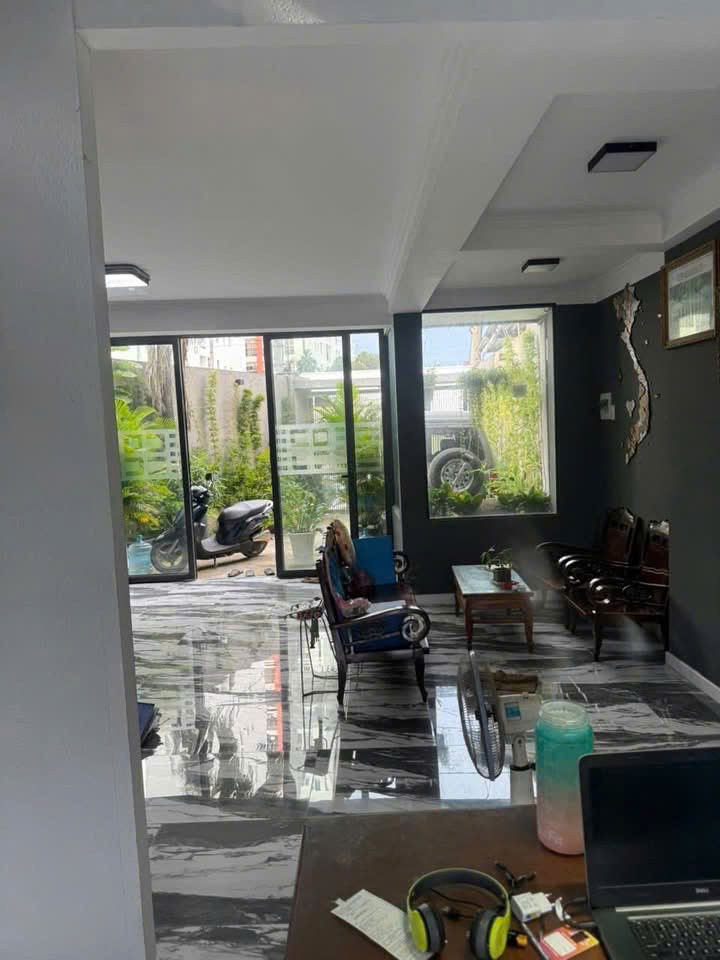 Cần bán Nhà mặt tiền Phường Linh Đông, Thủ Đức, Diện tích 99m², Giá 13 Tỷ