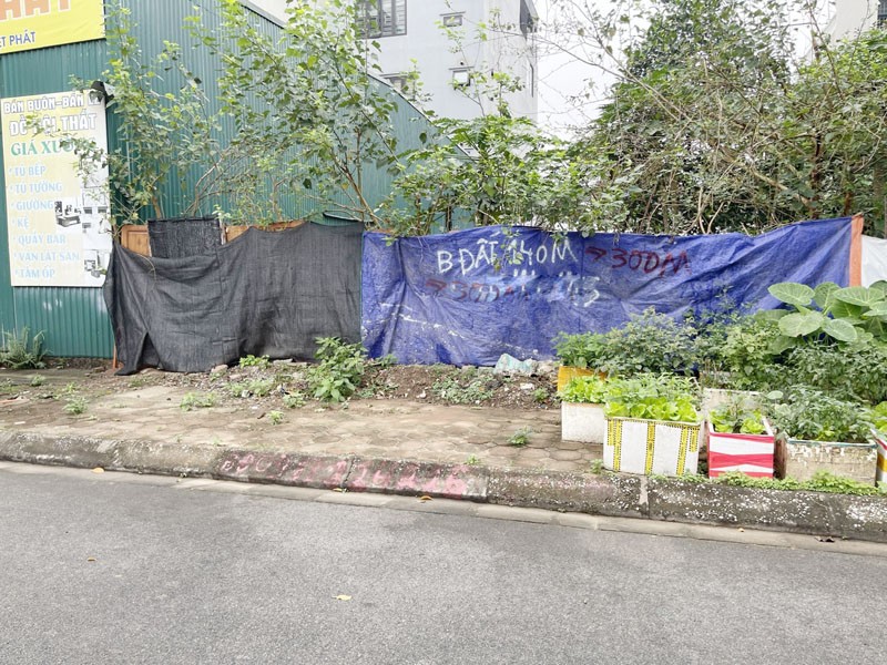 Tuyệt Phẩm 140m2 KĐT 31ha Trâu Quỳ: Góc VIP Nhất - Gần Hồ & UBND - Cộng Đồng Sếp Lớn Ở! 4