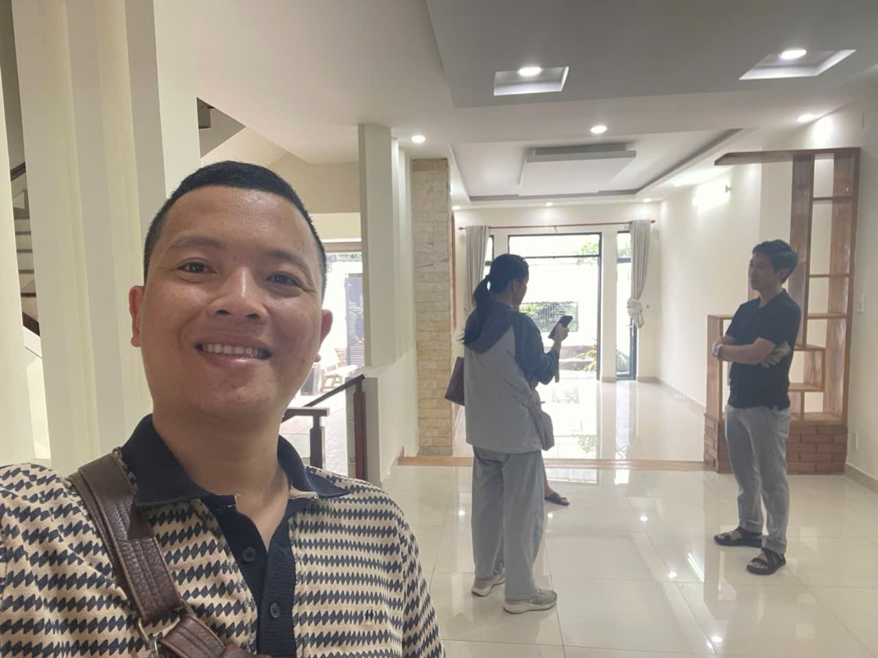 Cần bán Đất Quận 7, Hồ Chí Minh, Diện tích 150m², Giá 060 Tỷ