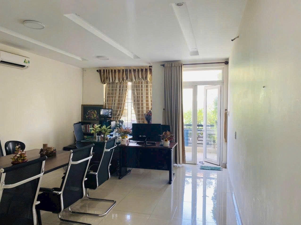 Cần bán Nhà mặt tiền Phường An Phú, Quận 2, Diện tích 100m², Giá 34 Tỷ 2