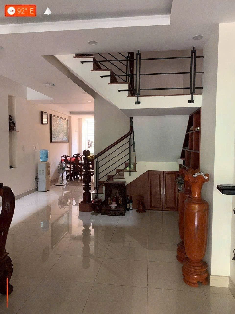 Cần bán Nhà mặt tiền Phường An Phú, Quận 2, Diện tích 100m², Giá 34 Tỷ 3