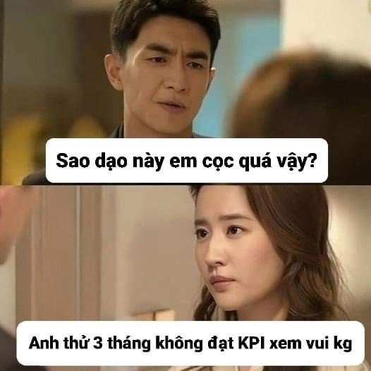 Cần bán Nhà mặt tiền Phường Thạnh Mỹ Lợi, Quận 2, Diện tích 184m², Giá 45 Tỷ 6