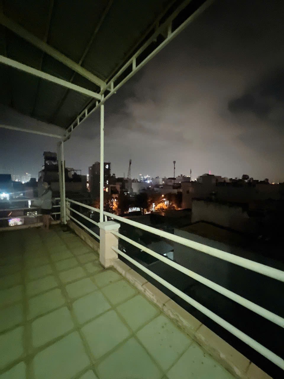 Cần bán Nhà mặt tiền Phường Phước Bình, Quận 9, Diện tích 100m², Giá 10.5 Tỷ 5