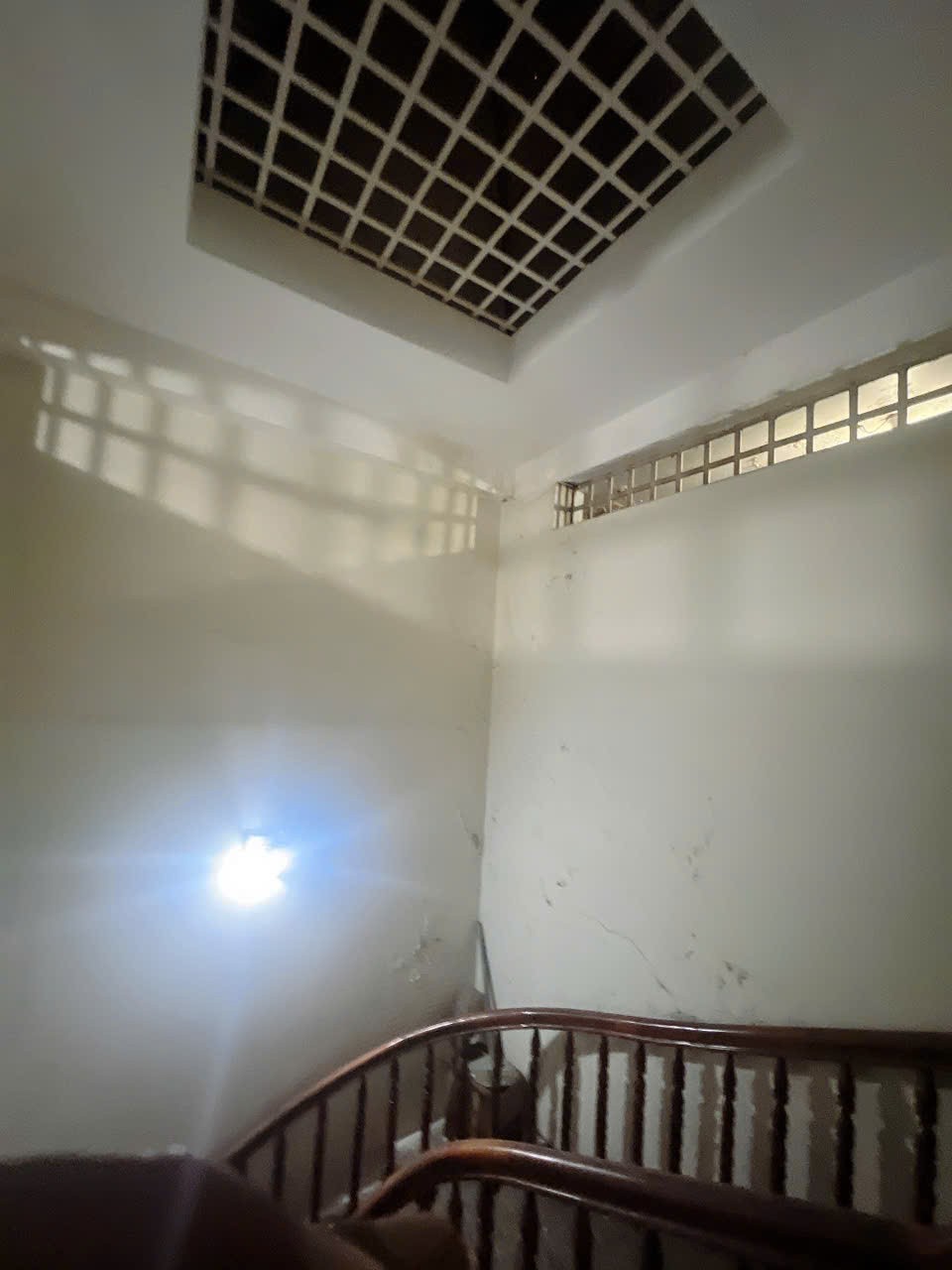 Cần bán Nhà mặt tiền Phường Phước Bình, Quận 9, Diện tích 100m², Giá 10.5 Tỷ 8