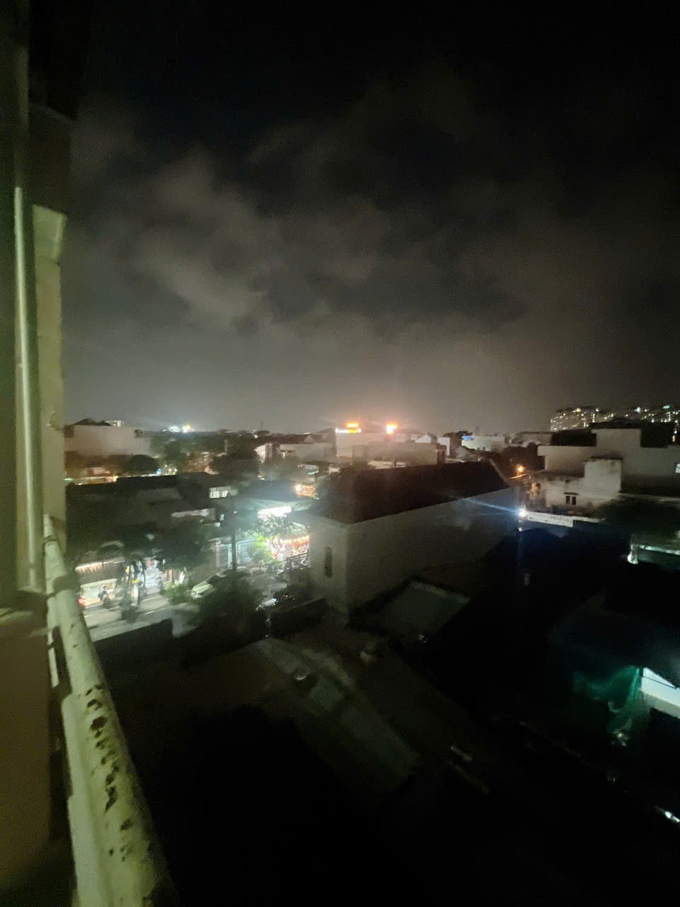 Cần bán Nhà mặt tiền Phường Phước Bình, Quận 9, Diện tích 100m², Giá 10.5 Tỷ 6