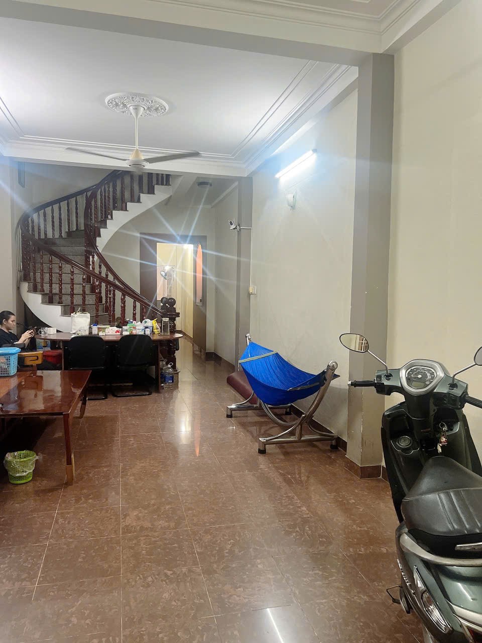 Cần bán Nhà mặt tiền Phường Phước Bình, Quận 9, Diện tích 100m², Giá 10.5 Tỷ 3