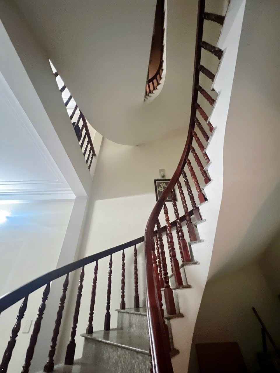 Cần bán Nhà mặt tiền Phường Phước Bình, Quận 9, Diện tích 100m², Giá 10.5 Tỷ 12