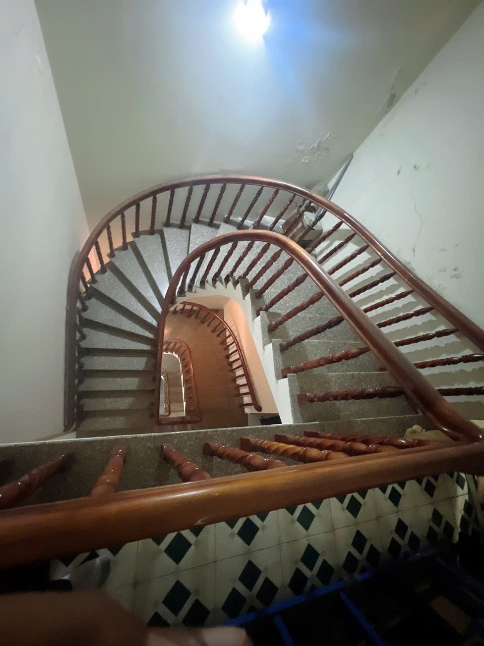 Cần bán Nhà mặt tiền Phường Phước Bình, Quận 9, Diện tích 100m², Giá 10.5 Tỷ 4