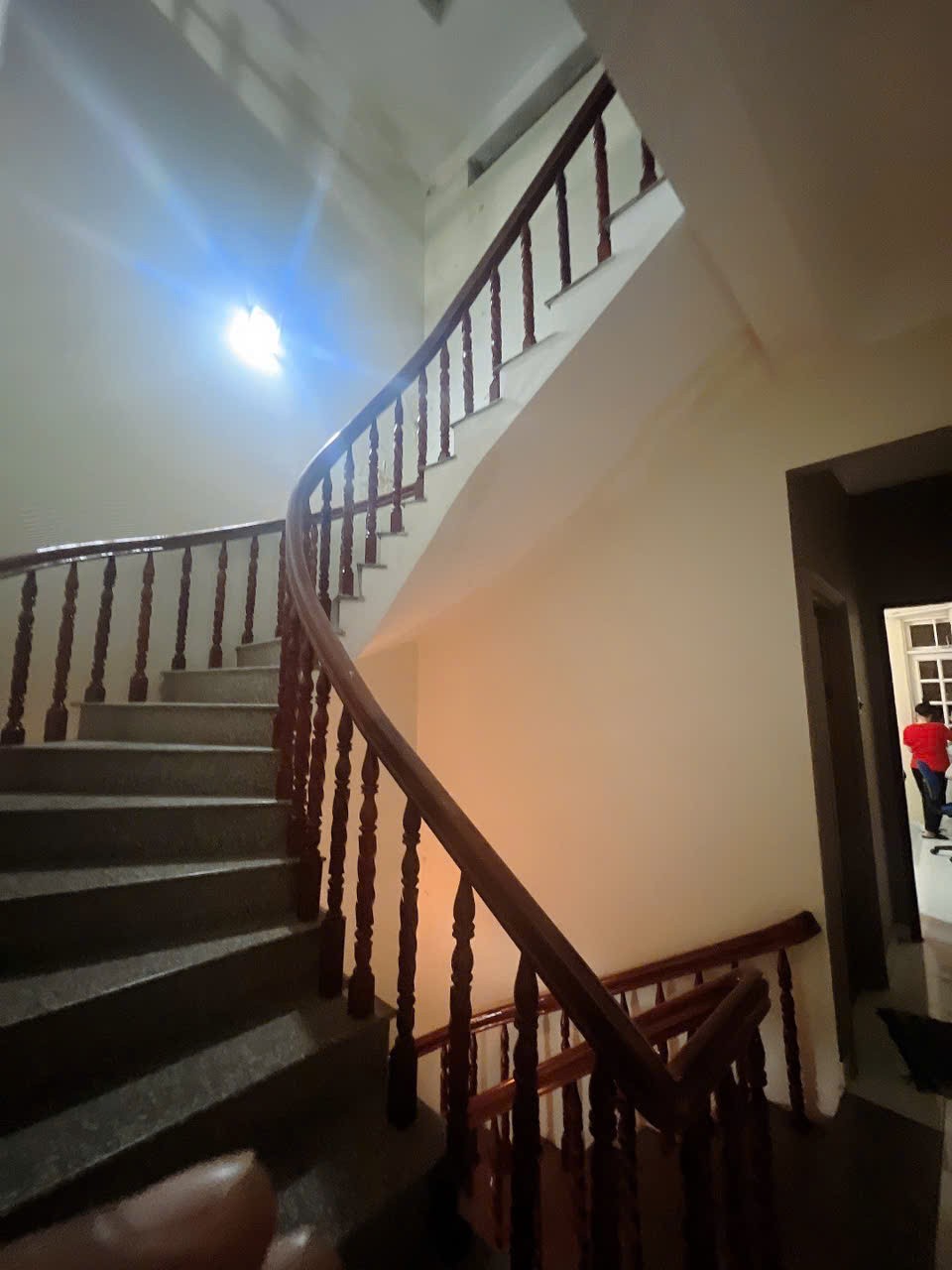 Cần bán Nhà mặt tiền Phường Phước Bình, Quận 9, Diện tích 100m², Giá 10.5 Tỷ 11