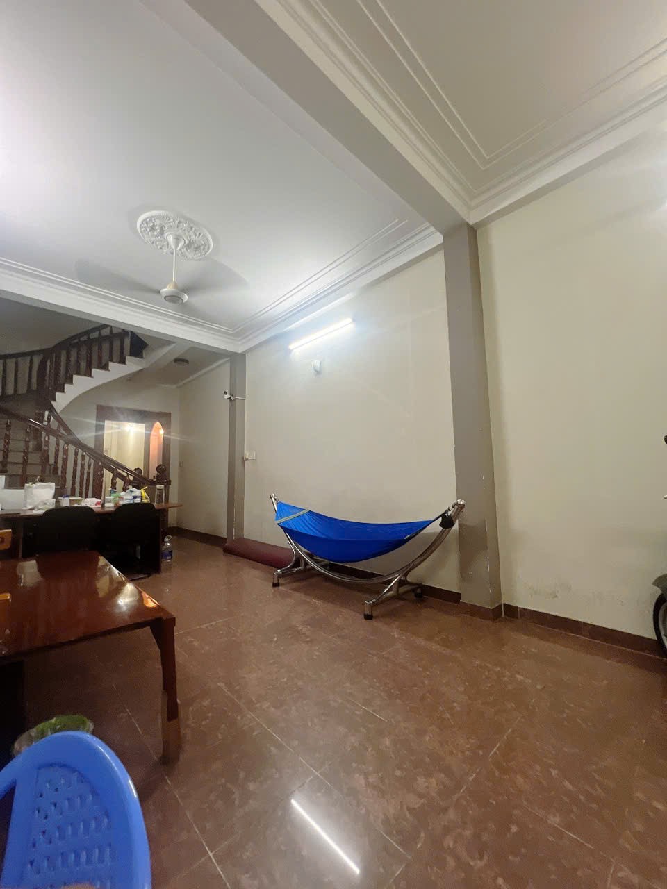 Cần bán Nhà mặt tiền Phường Phước Bình, Quận 9, Diện tích 100m², Giá 10.5 Tỷ 14