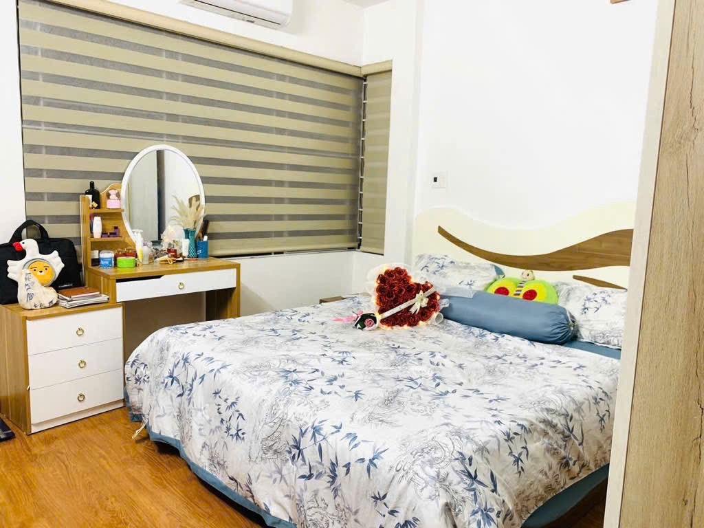 MẶT PHỐ HỒ TÙNG MẬU, DÒNG TIỀN 50 TRIỆU/THÁNG 207 M2 5 TẦNG GIÁ 21,5 TỶ CÒN THƯƠNG LƯỢNG 4