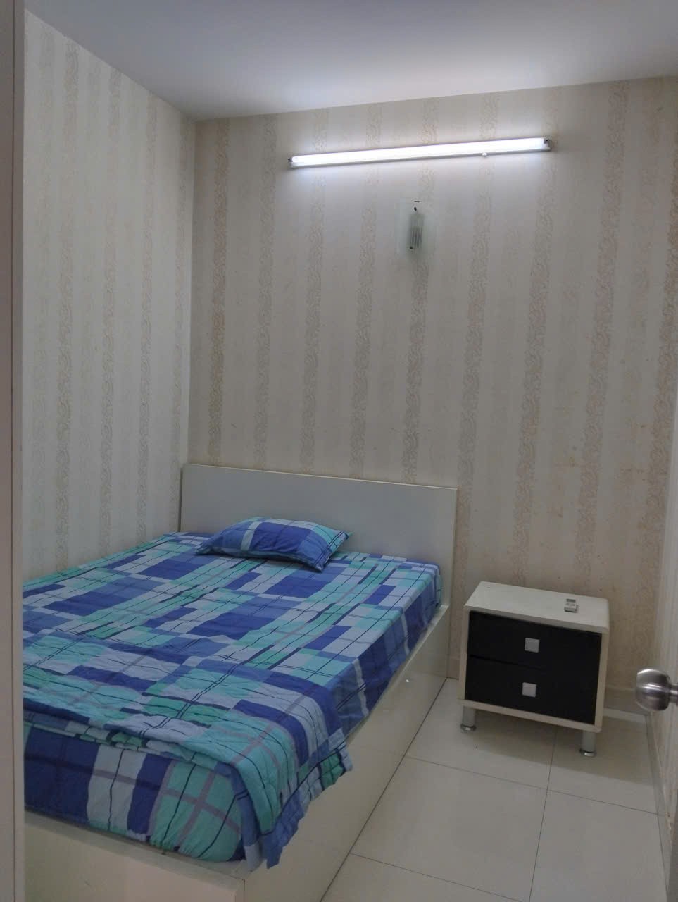 Cần bán Căn hộ chung cư dự án Khu Căn Hộ Sunrise, Diện tích 50m², Giá Thương lượng