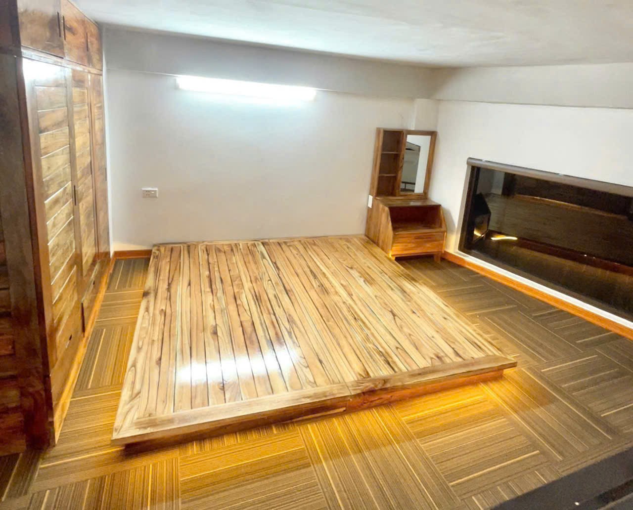 MẶT PHỐ HỒ TÙNG MẬU, DÒNG TIỀN 50 TRIỆU/THÁNG 207 M2 5 TẦNG GIÁ 21,5 TỶ CÒN THƯƠNG LƯỢNG 3