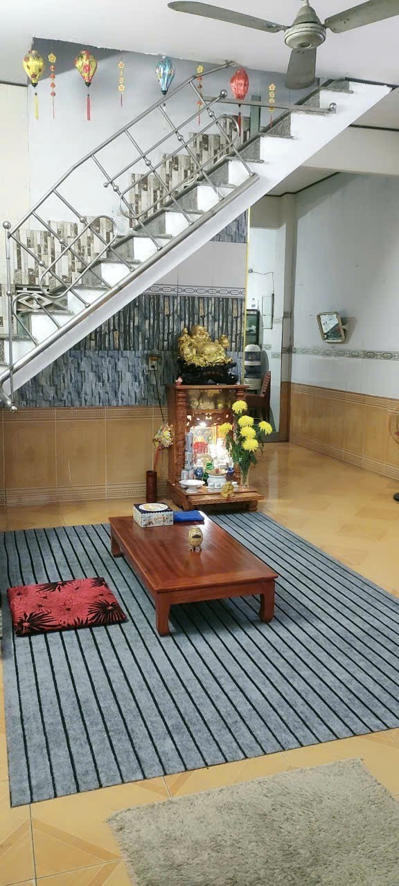 NGUYỄN HUY TƯỞNG- MẶT TIỀN 7M5- KINH DOANH TUYỆT ĐỈNH- MỞ CỬA RA TIỀN VÔ-  GIÁ NHÀ  KIỆT. 2