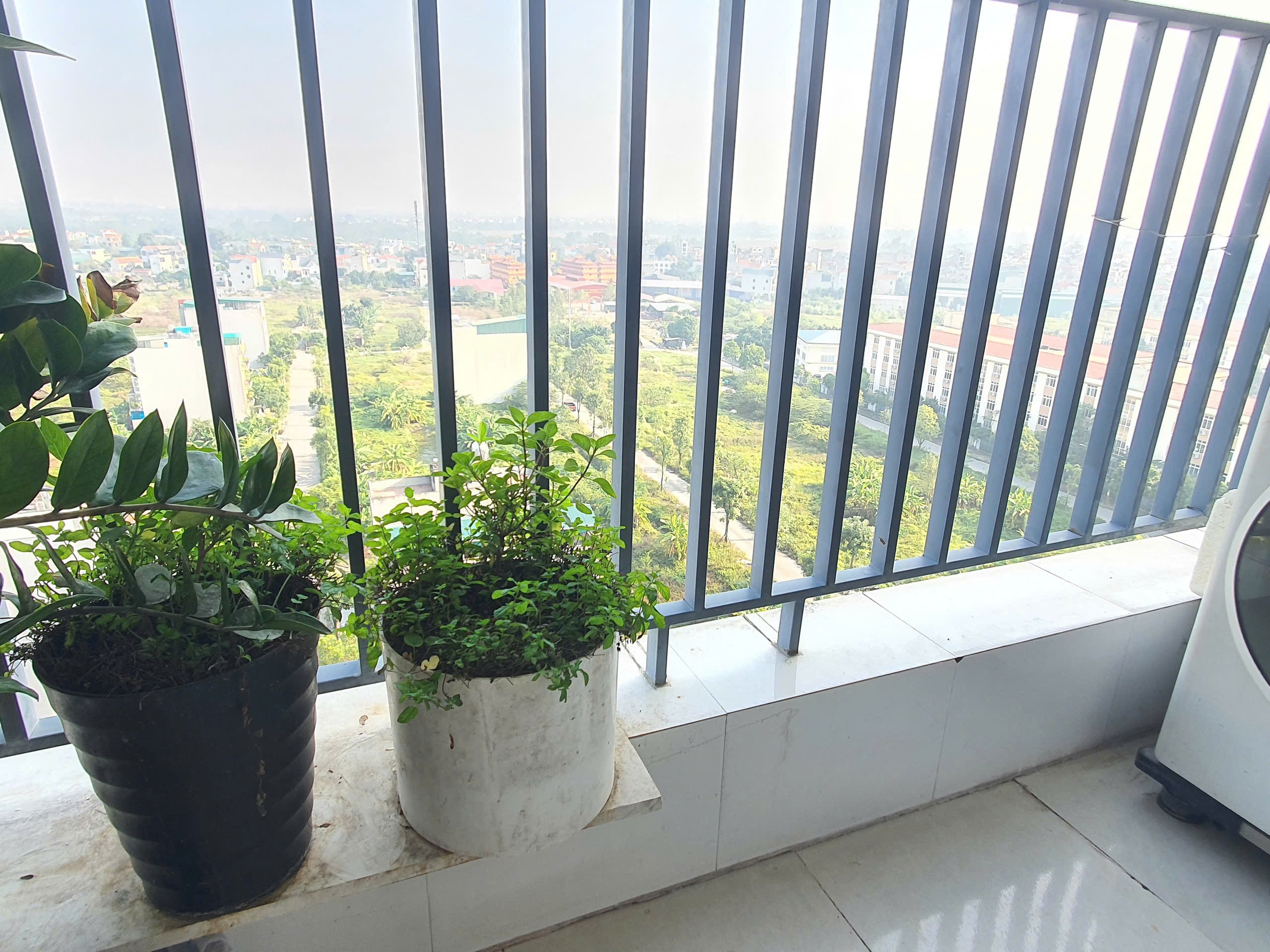 Chỉ hơn 3,2 tỷ – Sở hữu ngay căn hộ 2 ngủ, full đồ tại chung cư Thanh Hà 4