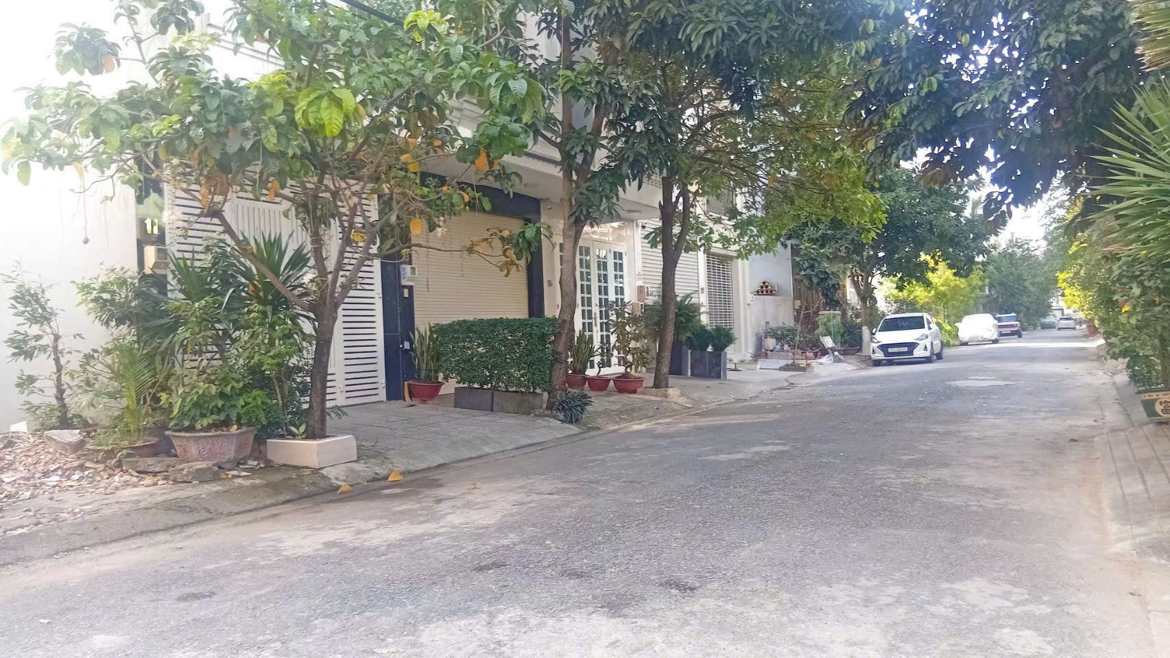 Cần bán Đất Phường An Khánh, Quận 2, Diện tích 65m², Giá 14.5 Tỷ 3