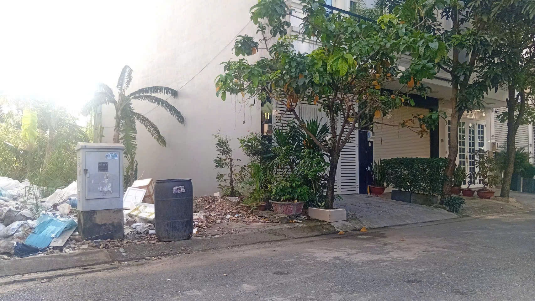 Cần bán Đất Phường An Khánh, Quận 2, Diện tích 65m², Giá 14.5 Tỷ