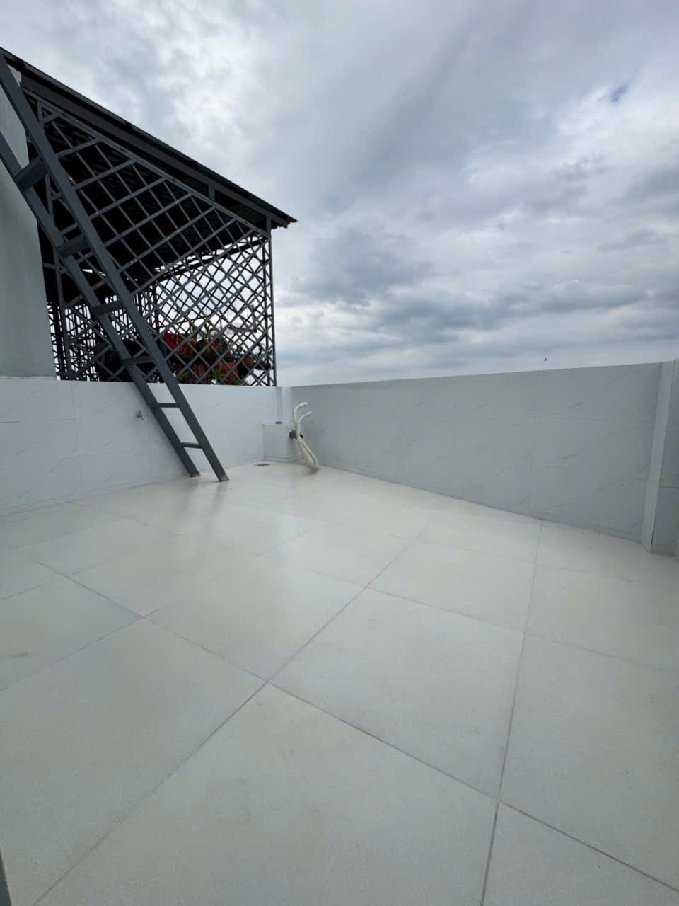 Bán nhà khu đồng bộ 85 Bình Thành , BHH B dt 54.4m2 2 lầu 4pn 3wc giá 6,25 tỷ 12